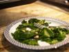 salad