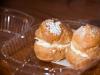 cream puff