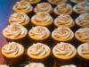 infinite cupcakes