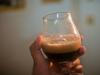 oatmeal stout