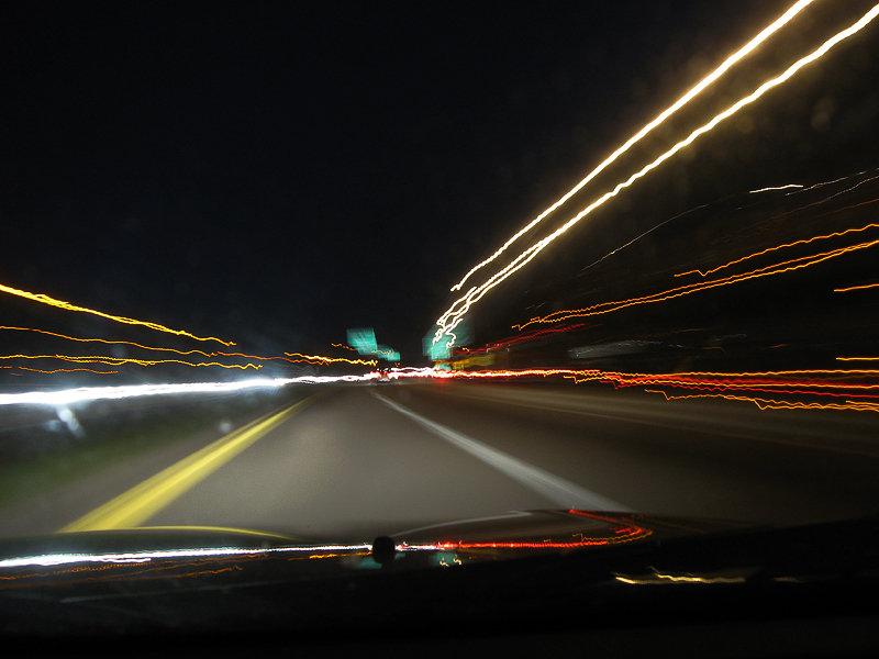 ninety-five and ninety