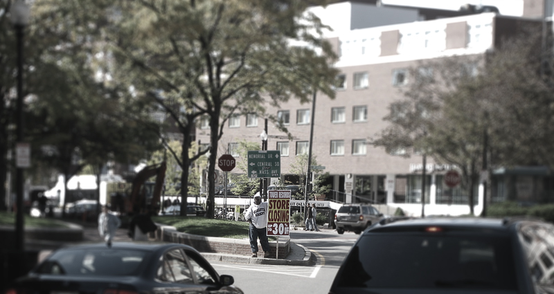 the death of tower records 1