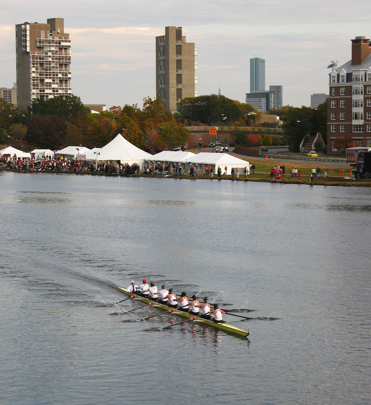 us women's national team