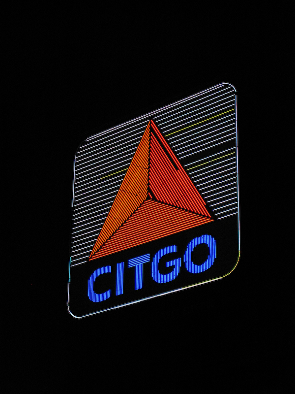 a boston institution