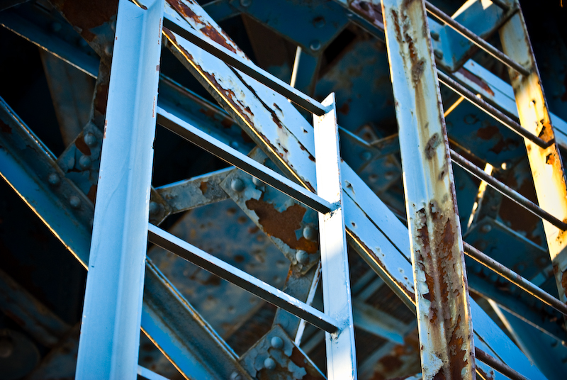 a precarious transfer