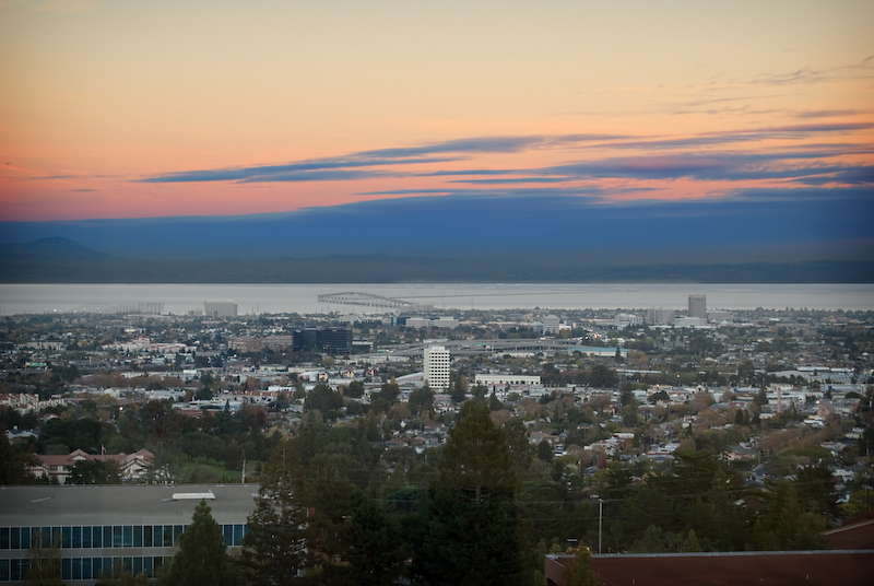 chromasia inspired revisit