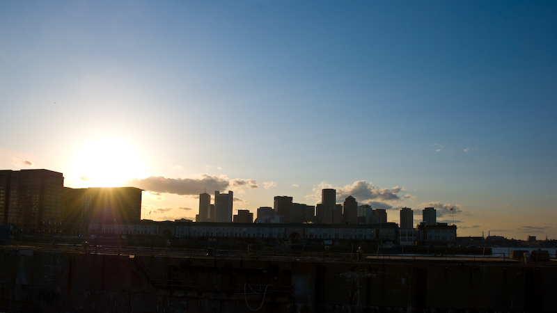 do not look directly at this picture