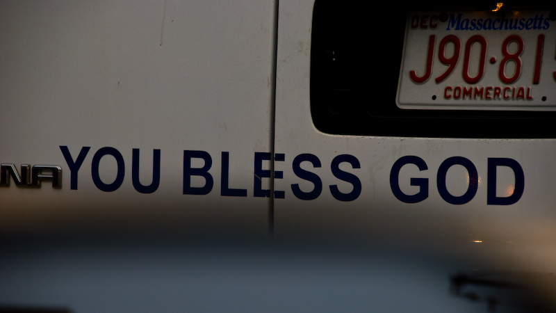 not what i would expect