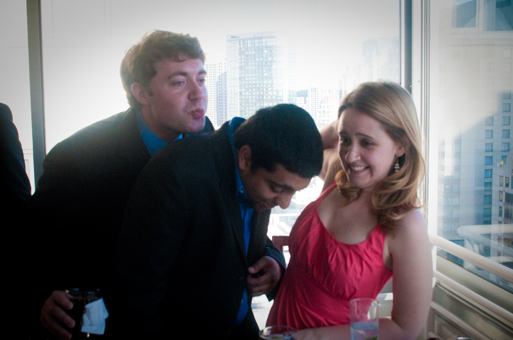 thad cox, homewrecker