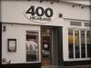 400 highland is for sale