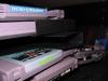 nes carts
