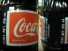 mexican coke