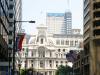 philadelphia city hall