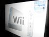 wii