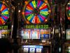 wheel of fortune