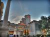 hdr caesars