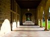 stanford arches