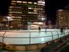 kendall square ice skating 2