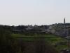 jerusalem panorama