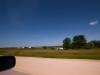 iowa from the highway