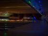 disco bowling