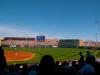 salt river fields